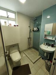Estella Gardens (D17), Condominium #623124081